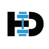 HIDEF Sports & Physical Therapy