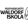 Waldorf School of Pesthidegkút