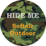 Hide