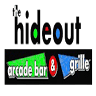 The Hideout Arcade Bar & Grille