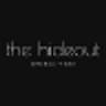 The Hideout Kitchen + Bar