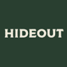 Hideout Hotels