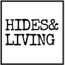 Routlet = HIDES & LIVING