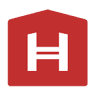Hides Hotel Cairns