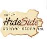 Hide Side Boutique