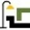 Discount Hotel Furniture