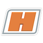 Hidrafil