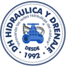 Dh Hidraulica Y Drenaje