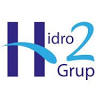 Hidro2 Grup - Reformas integrales