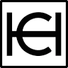 Hidrocil
