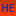HidroEsgoto