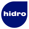 Hidroglobal