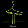 Hidrojardin