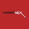 HidroNEX