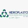 HIDROPLASTO SRL