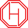 Hidrostop