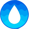 HIDROSTORE