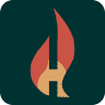 Eizan-Gakuin