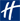Holiday Inn Express & Suites Lincoln-Roseville Area