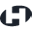 Grup Hiemesa