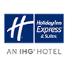 Holiday Inn Express & Suites San Jose-Morgan Hill, an IHG Hotel