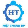 CÔNG TY TNHH MỘT THÀNH VIÊN
