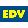 HIER EDV