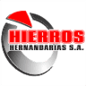 Hierros Hernandarias S.A.
