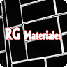 Rg Materiales