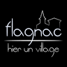 Hier un Village