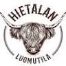 Hietalan luomutila