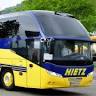 Hietz Reisen GmbH