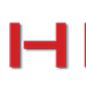 Hiewa Auto Gallery (Larkin) Sdn Bhd
