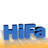 HiFa GmbH