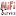 Hifi-Service Ernst Schmähl