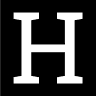 hifisklep.com