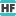 HiFiStation.pl
