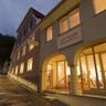 HIFI TEAM Czesany GmbH home entertainment for you