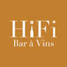 HiFi Wine Bar