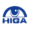 Higa Ophthalmology Clinic