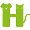 Higashi Animal Clinic