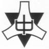 Kannamicho Ritsuhigashi Junior High School