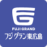 FUJI GRAND Higashihiroshima Store