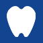 Higashi-Koganei Dental Clinic