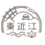 Yukinoyama Historical Park