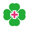 Higashiwada Clinics