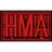Higbie Maxon Agney