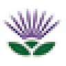 Hi-Gear Ltd
