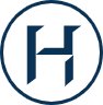 Higginbotham Texarkana