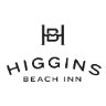 Higgins Beach Inn